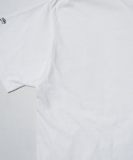 90's Reebok SHAQ S/S T-shirts L
