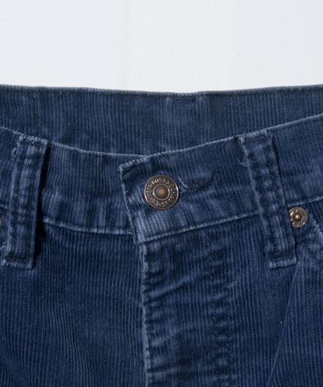 90's Levis 517 Corduroy Pants 33x31