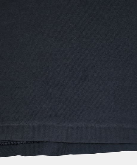 90's Ministry S/S T-Shirts XL