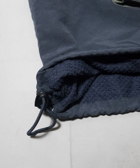 SERGIO TACCHINI Asymmetry Tech Jacket S