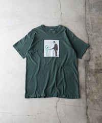 90's Helmet "Betty Tour" XL