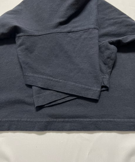 80's Stussy "TOMTOM" S