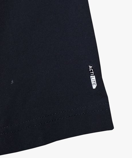 Salomon Actilite Ski Pants 34