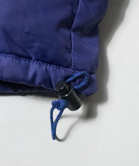 90's REI Down Jacket