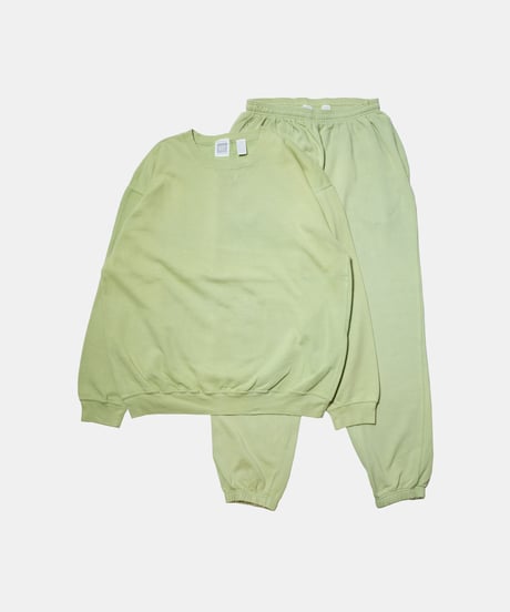 80-90's GAP Sweat Pants L