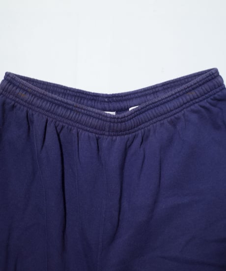 80-90's GAP Sweat Pants L
