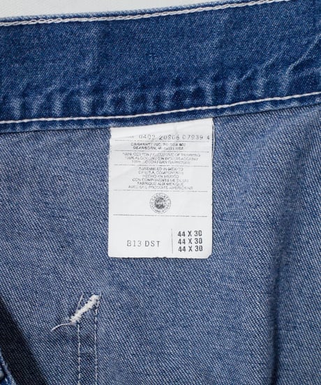 Carhartt Painter Pants 44x30