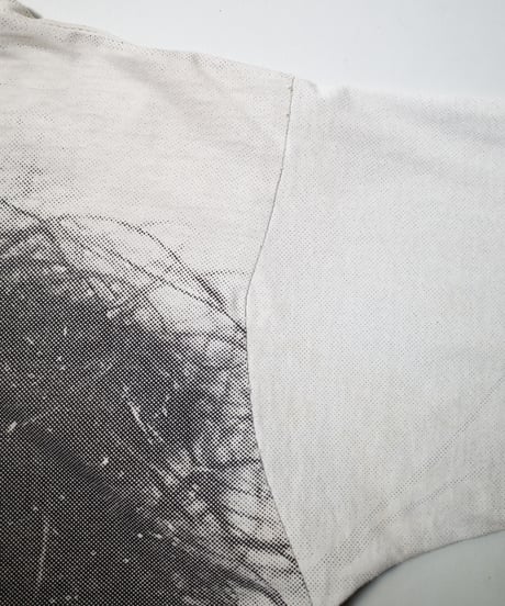93's The Cure Robert Smith S/S T-shirts XL