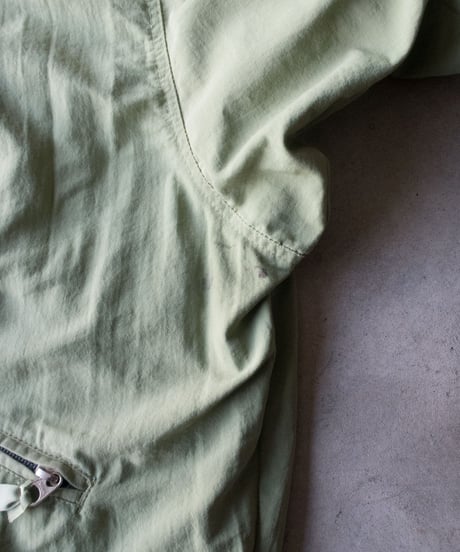90'S Patagonia Shelled Synchilla Type Jacket L