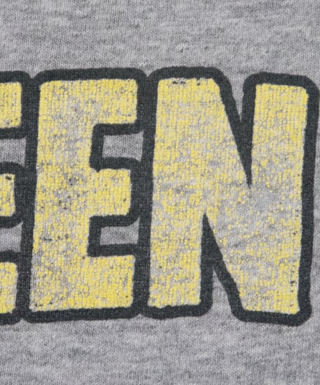 90-00's GREENDAY ! L
