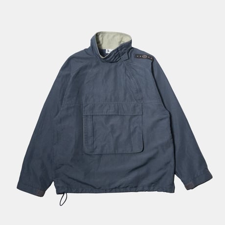 sergiotacchini | STORES