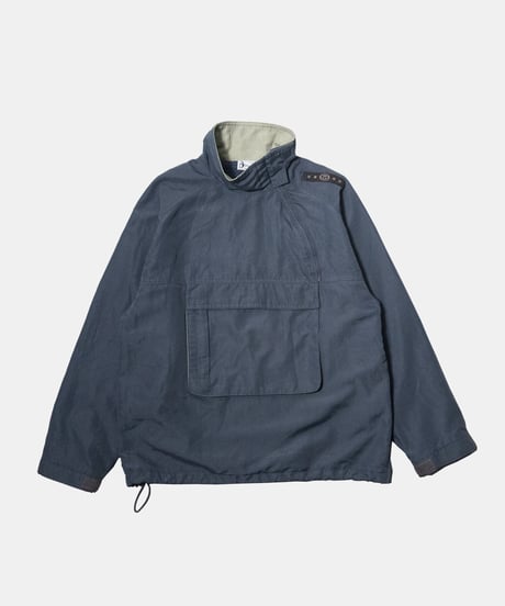 SERGIO TACCHINI Asymmetry Tech Jacket S