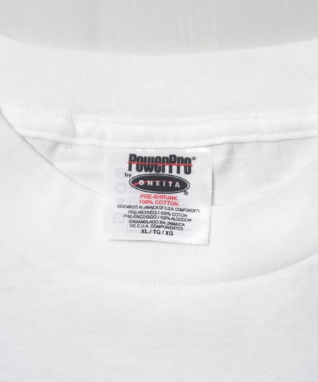 '98 Doctor Dolittle XL