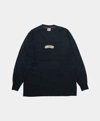 '97 Jewel "Papillon Tour" L