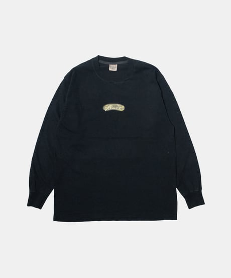 '97 Jewel "Papillon Tour" L