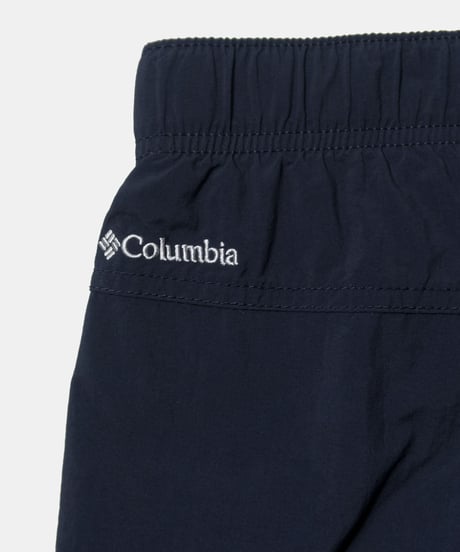 Columbia Omni-Shade Swim Shorts S