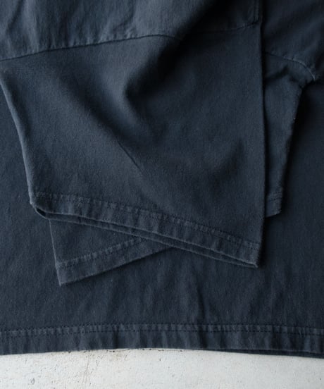 2000's CAPCOM 鬼武者2 XL