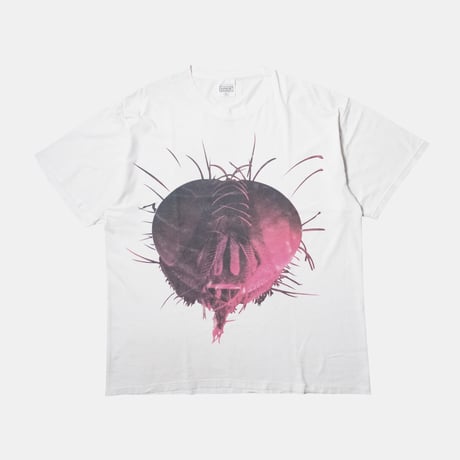 aliceinchains | STORES
