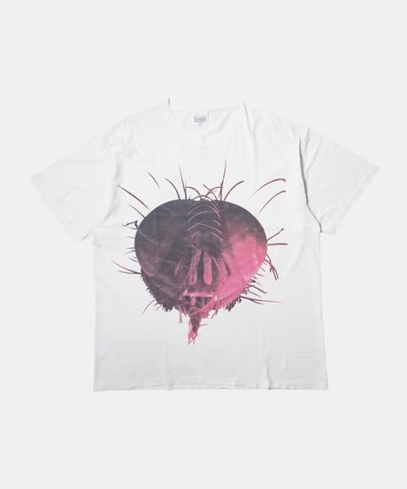 '94 Alice in Chains "Jar of Flies" XL