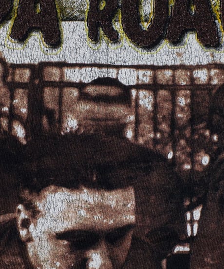 '2000 Papa Roach XL
