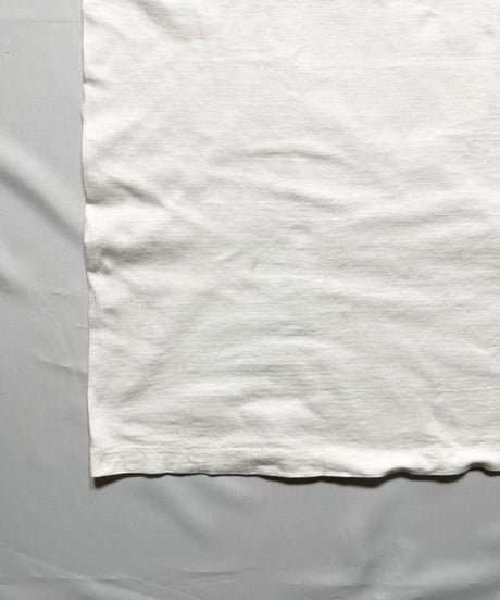 90's Various F○ck Tee XL