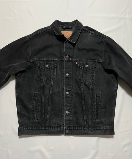 90's Levi's 70507-4159 XL