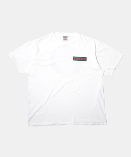 90's Mars Attacks! XL