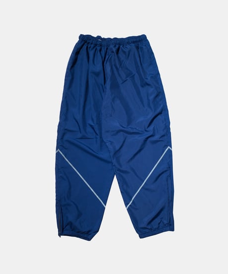 2000's US AIR FORCE IPTU Physical Pants XL