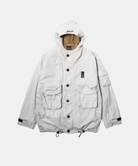 G STAR RADAR Jacket XL