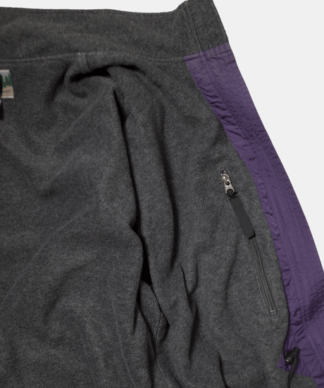 90's EMS Nylon Shell Jacket L