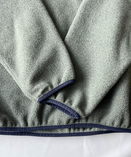 2000's Patagonia Synchilla Snap-T L