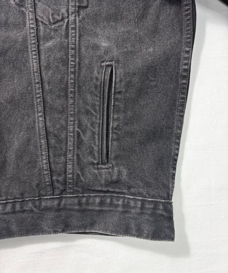 90's Levi's 70507 L