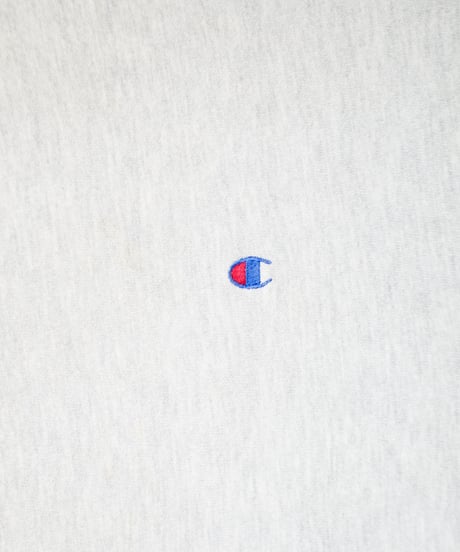 Late 80-90's Champion Reverse Weave Sweatshirts XL