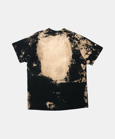 90's Bleach Design XL