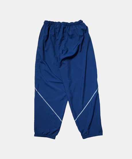 2000's US AIR FORCE IPTU Physical Pants XL