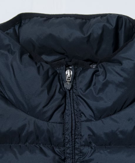 2000's Oakley Goose Down Vest M