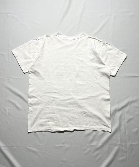 90's Various F○ck Tee XL