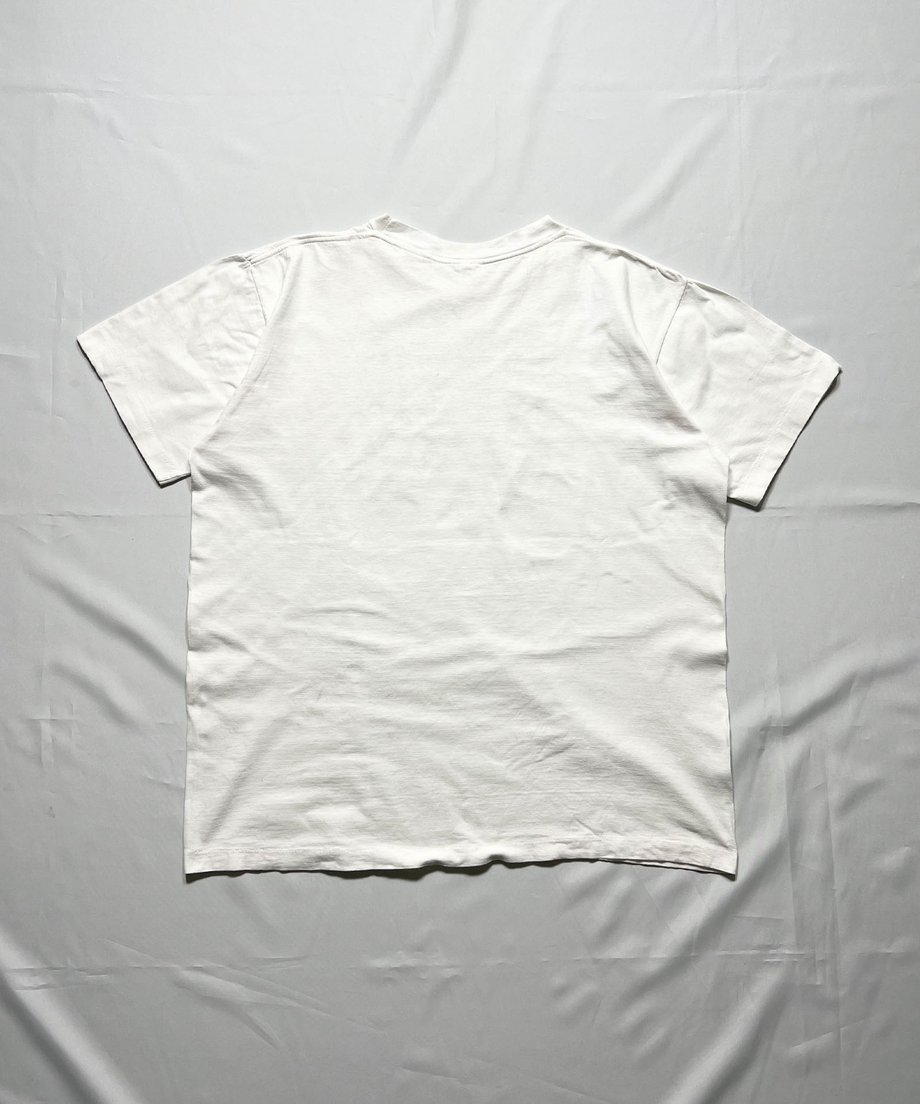 6a003c193b83cf69c17cebed