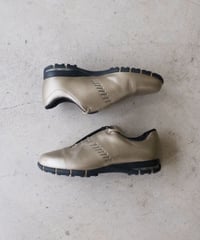 '2006 NIKE Air Sport Performance Golf Shoes 25cm
