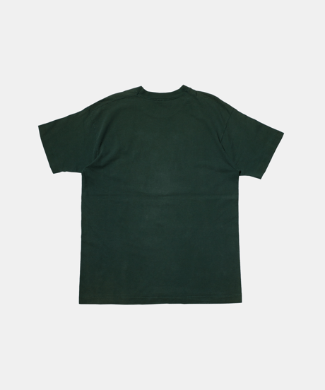 90's Railroad Jerk XL