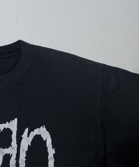 90's Korn XL