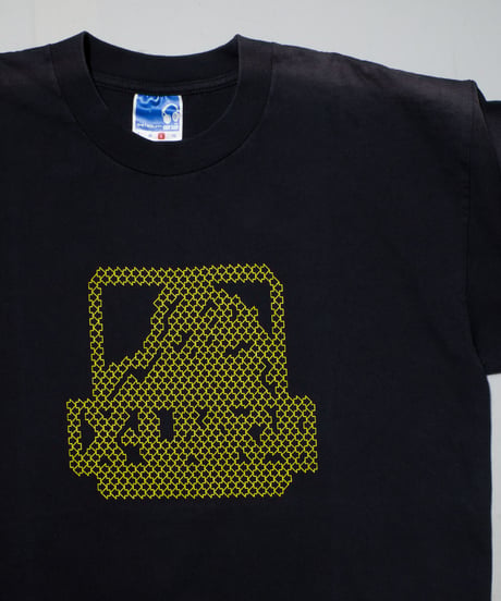 90's XLARGE L
