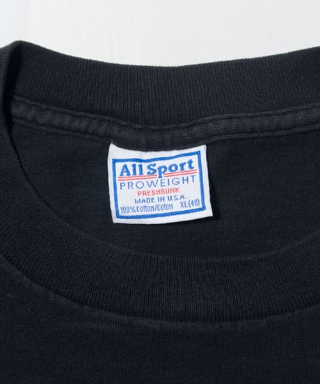 90's Taral "This Time" XL
