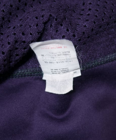90's Patagonia Retro Cardigan L