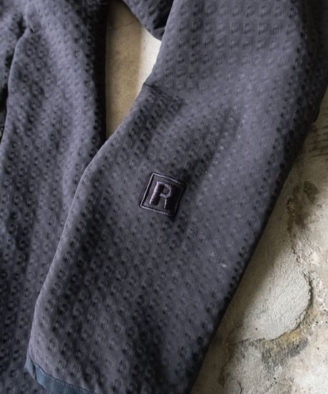2000's Patagonia R2 TechFace Hoodie L