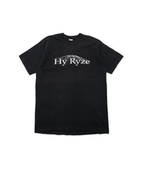 90's Hy Ryze XL