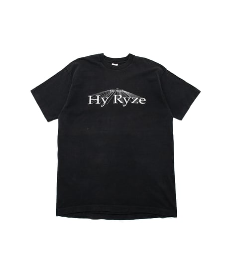 90's Hy Ryze XL