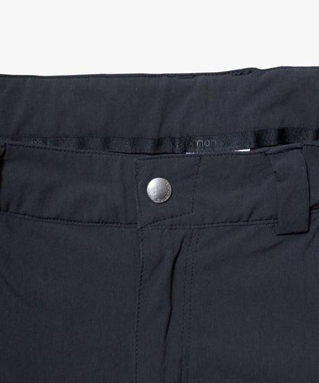 Salomon 2way Hiking Pants 32
