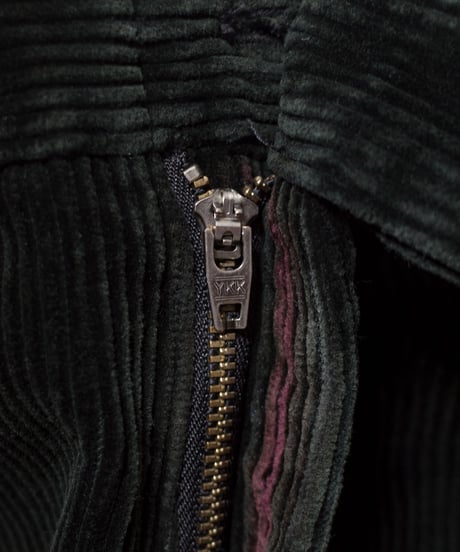 90's Polo by Ralph Lauren Corduroy Pants 35×32