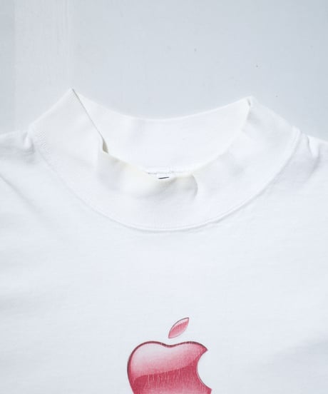 90's Apple "Top 5 gifts for the holiday" L